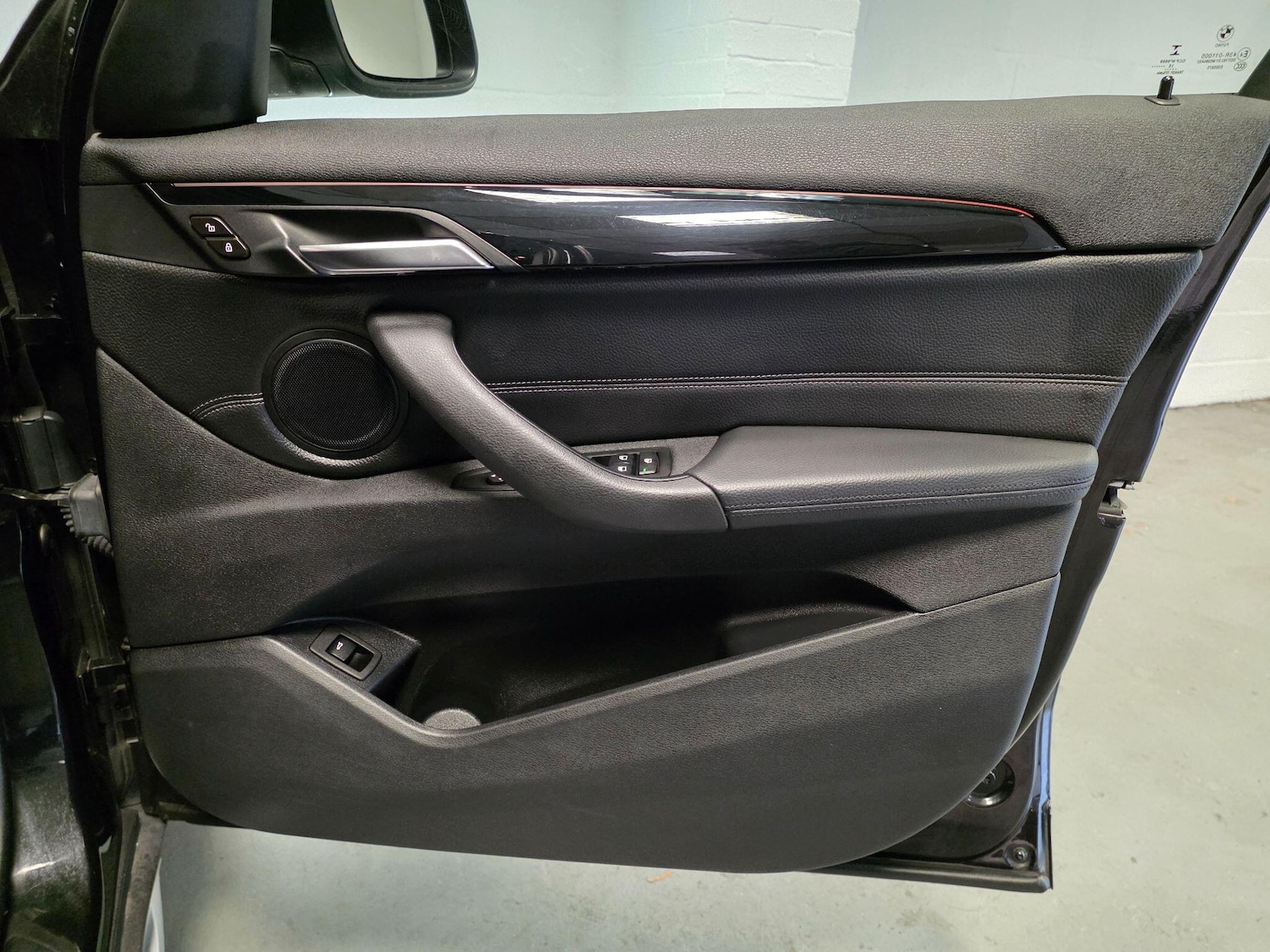 Used BMW X1 2016 for sale - 76433309: Photo 35