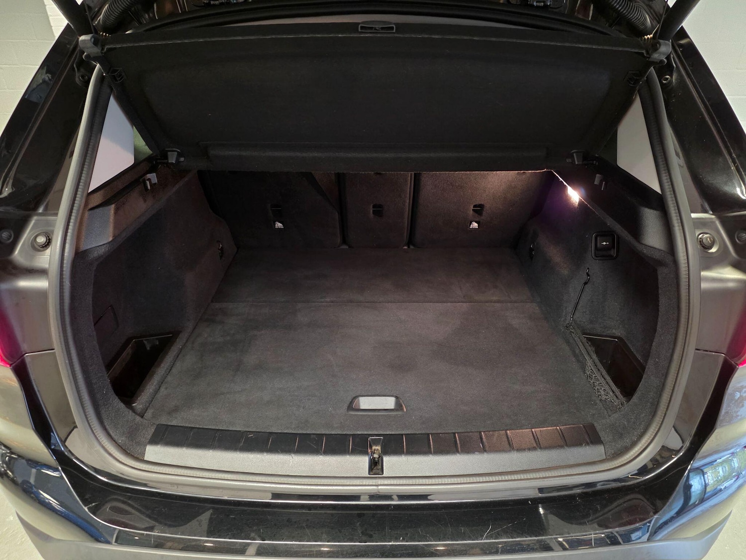 Used BMW X1 2016 for sale - 76433309: Photo 43