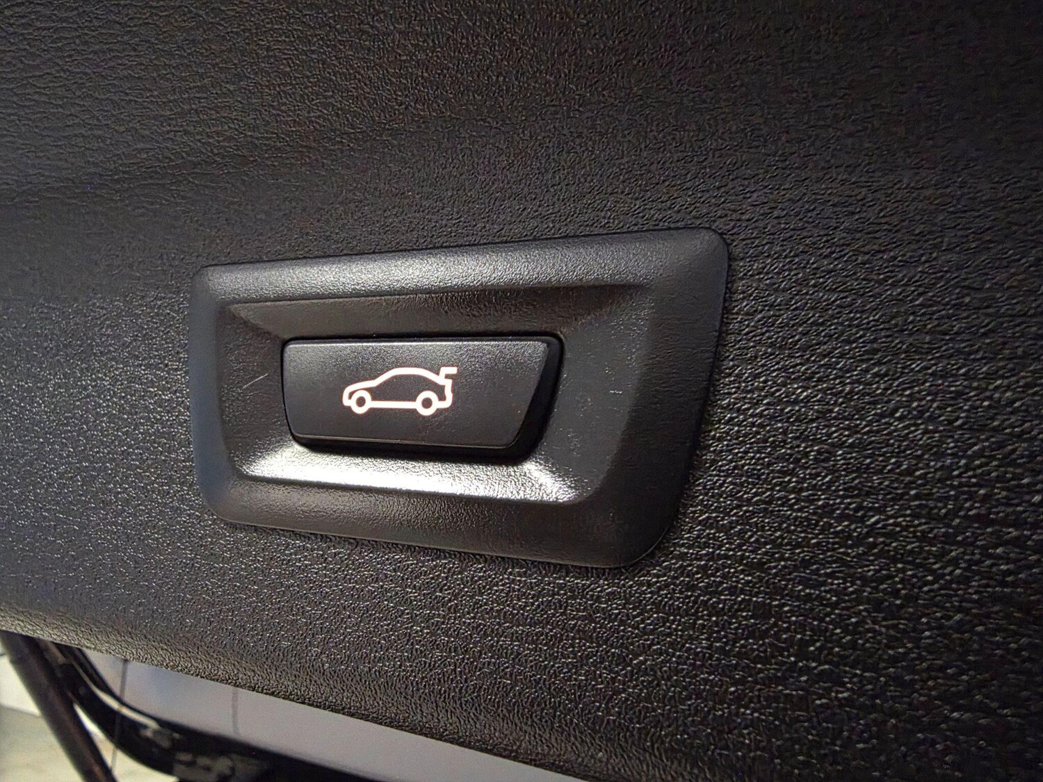 Used BMW X1 2016 for sale - 76433309: Photo 44