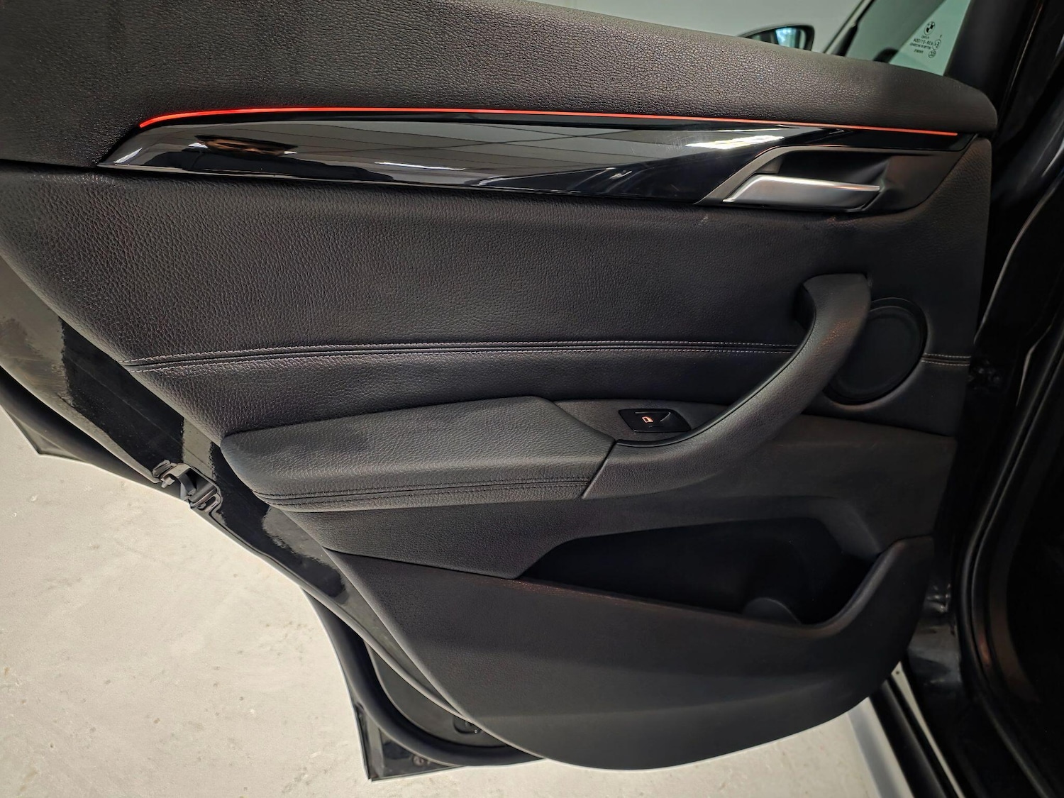 Used BMW X1 2016 for sale - 76433309: Photo 46