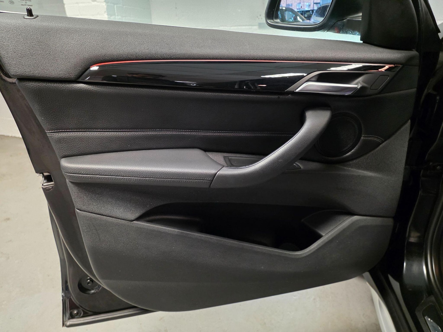 Used BMW X1 2016 for sale - 76433309: Photo 52