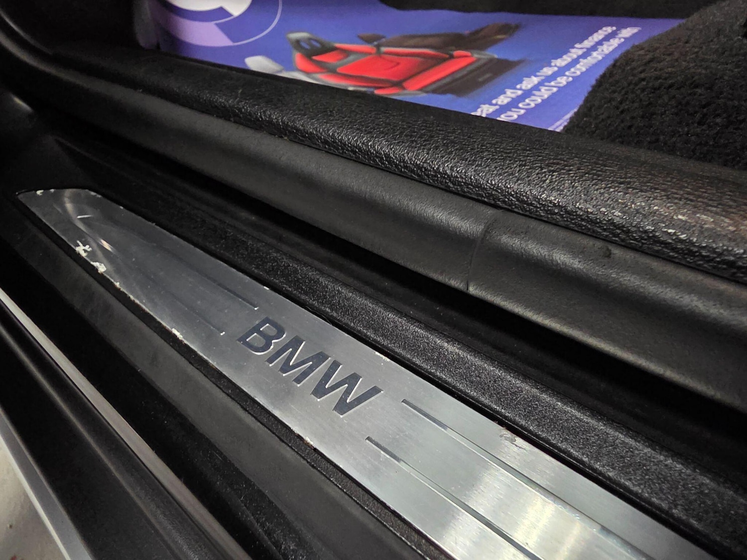 Used BMW X1 2016 for sale - 76433309: Photo 55