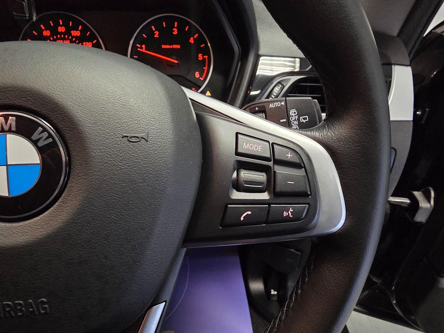 Used BMW X1 2016 for sale - 76433309: Photo 60