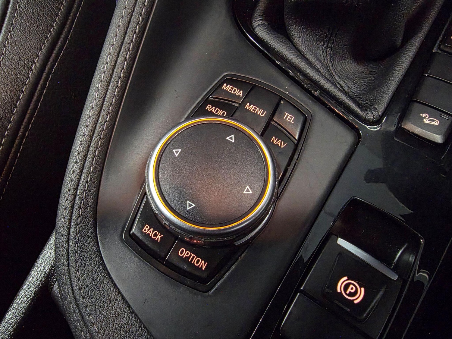 Used BMW X1 2016 for sale - 76433309: Photo 62