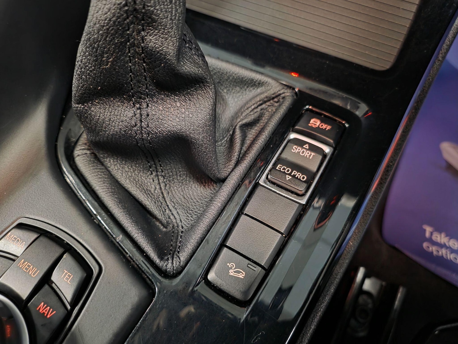 Used BMW X1 2016 for sale - 76433309: Photo 63