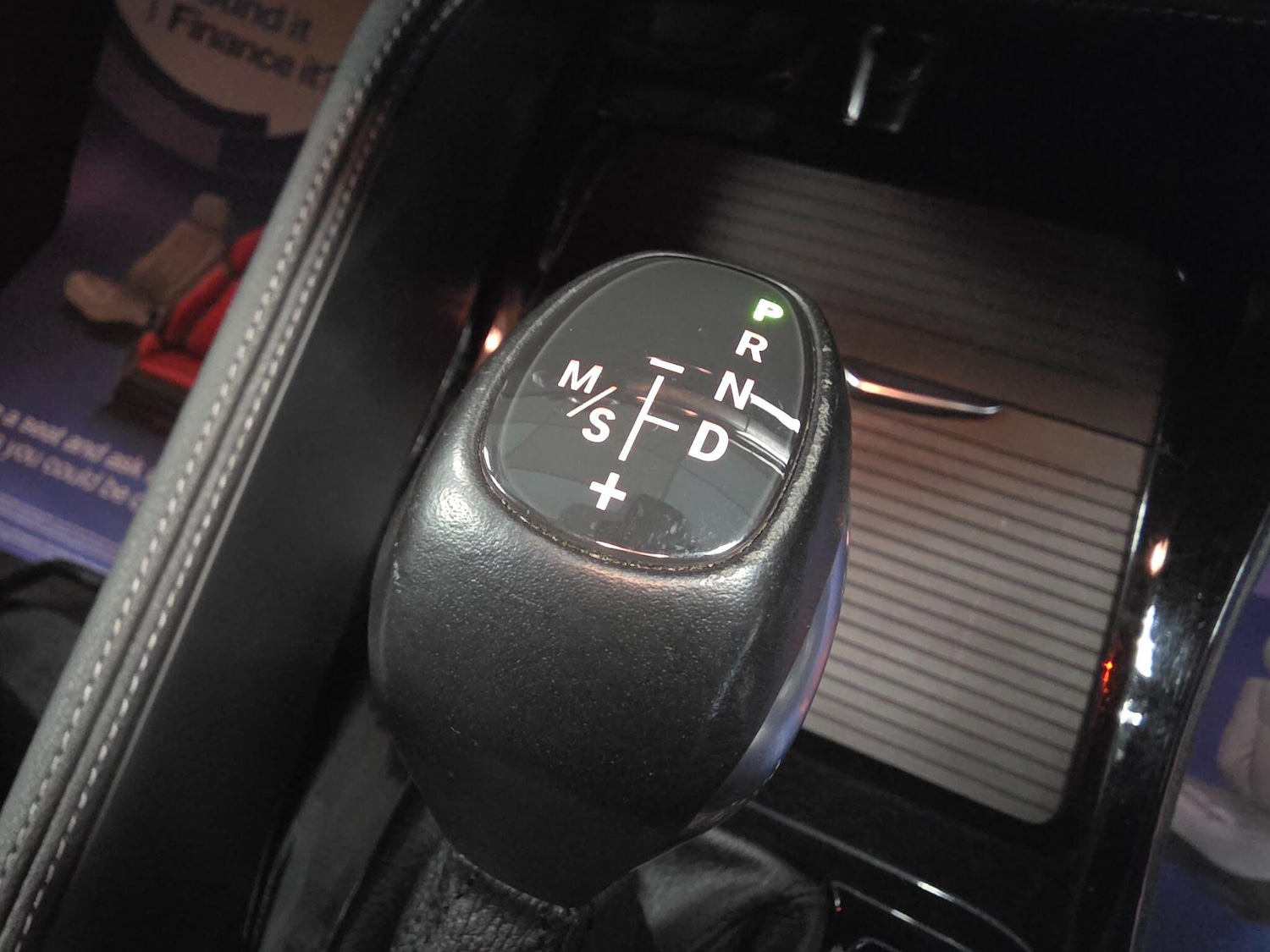 Used BMW X1 2016 for sale - 76433309: Photo 64