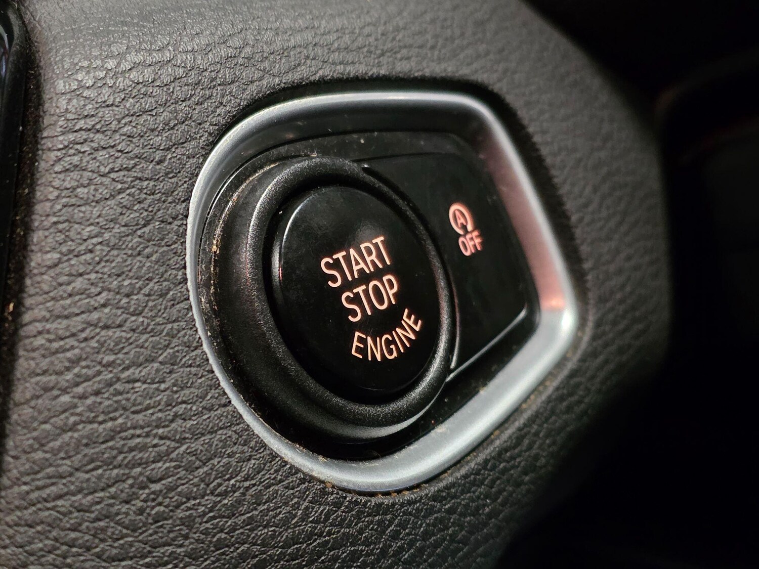 Used BMW X1 2016 for sale - 76433309: Photo 66