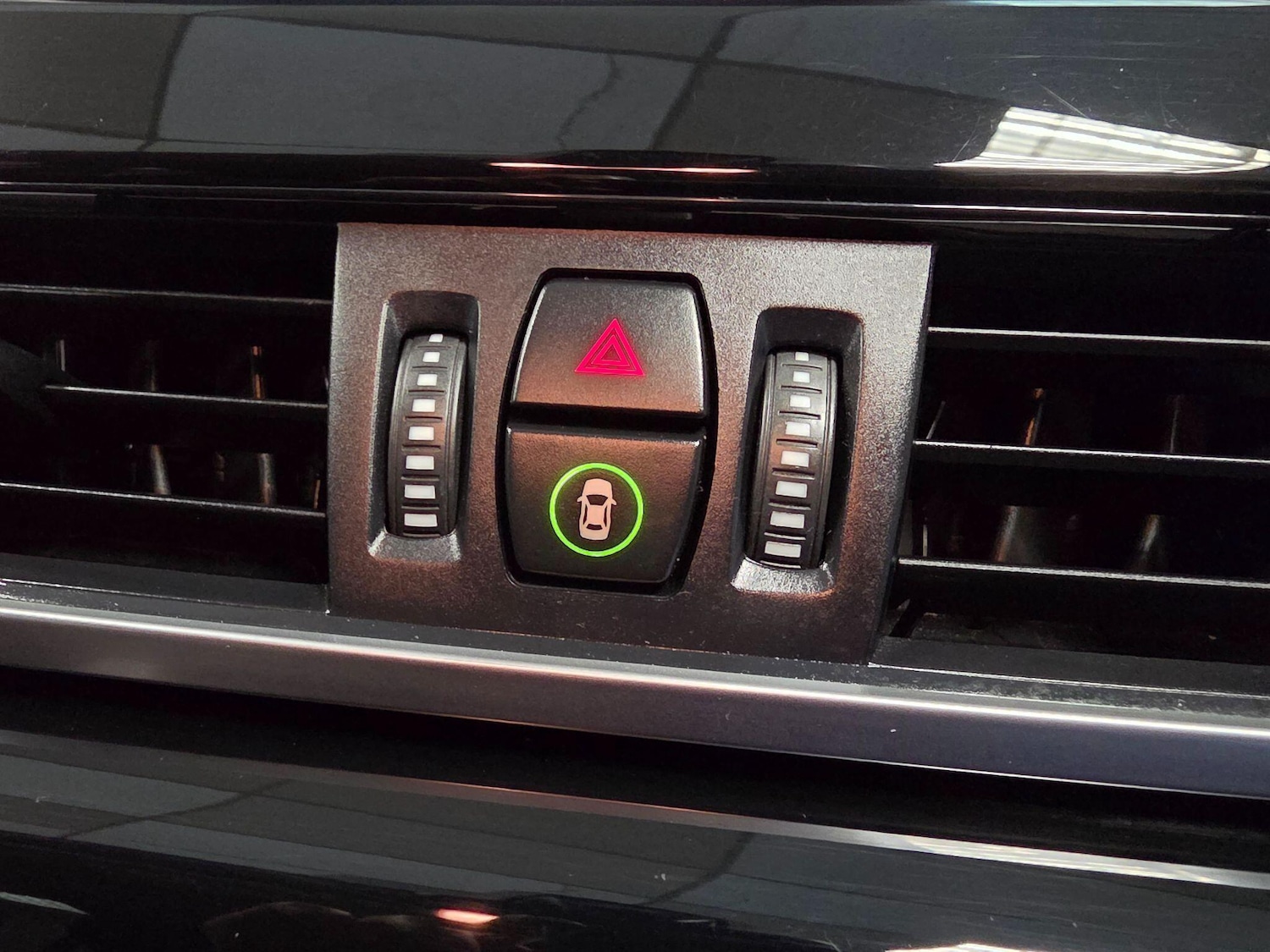 Used BMW X1 2016 for sale - 76433309: Photo 67