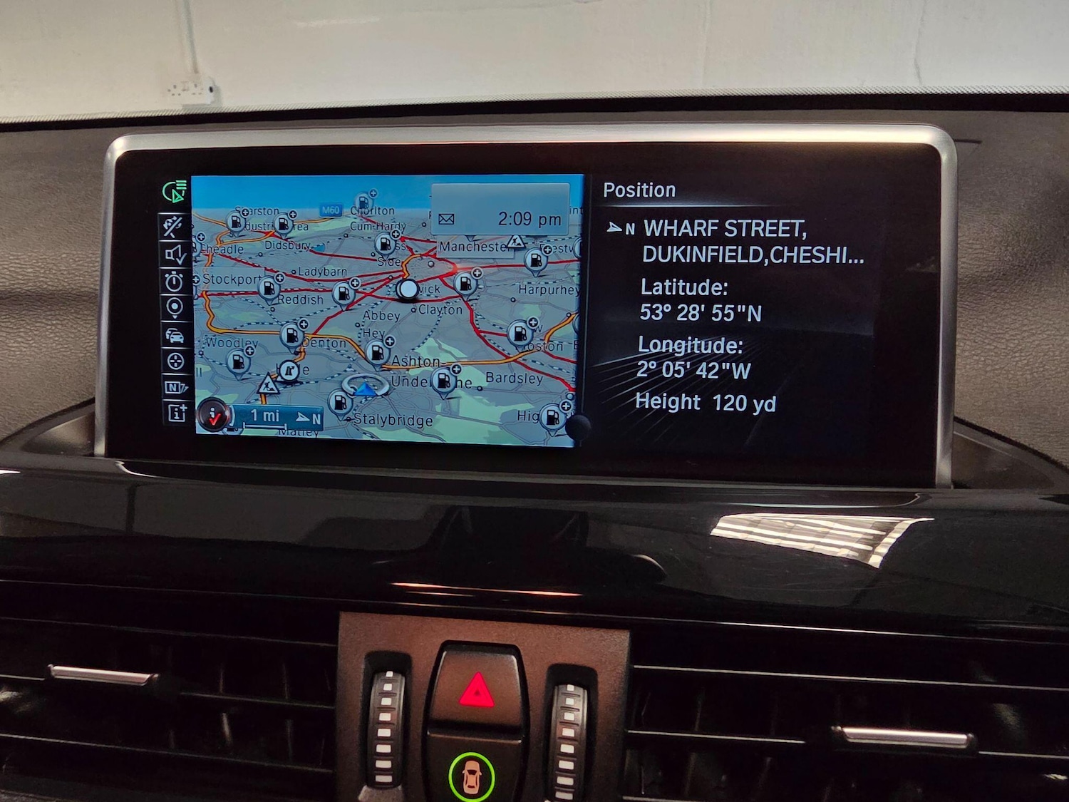 Used BMW X1 2016 for sale - 76433309: Photo 68