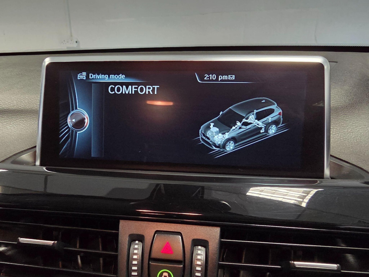 Used BMW X1 2016 for sale - 76433309: Photo 72