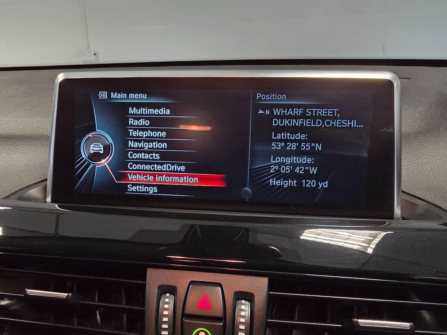 Used BMW X1 2016 for sale - 76433309: Photo 74