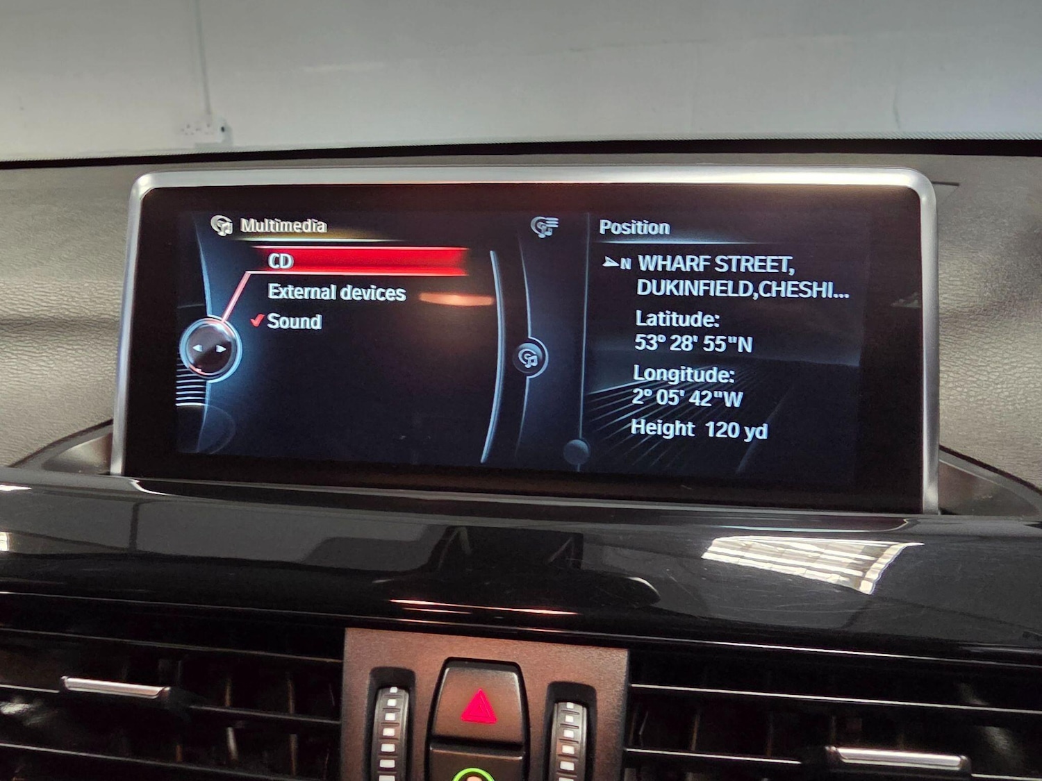 Used BMW X1 2016 for sale - 76433309: Photo 75