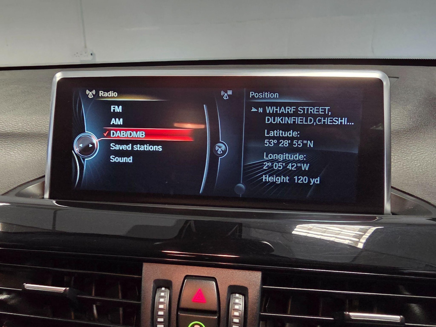 Used BMW X1 2016 for sale - 76433309: Photo 76