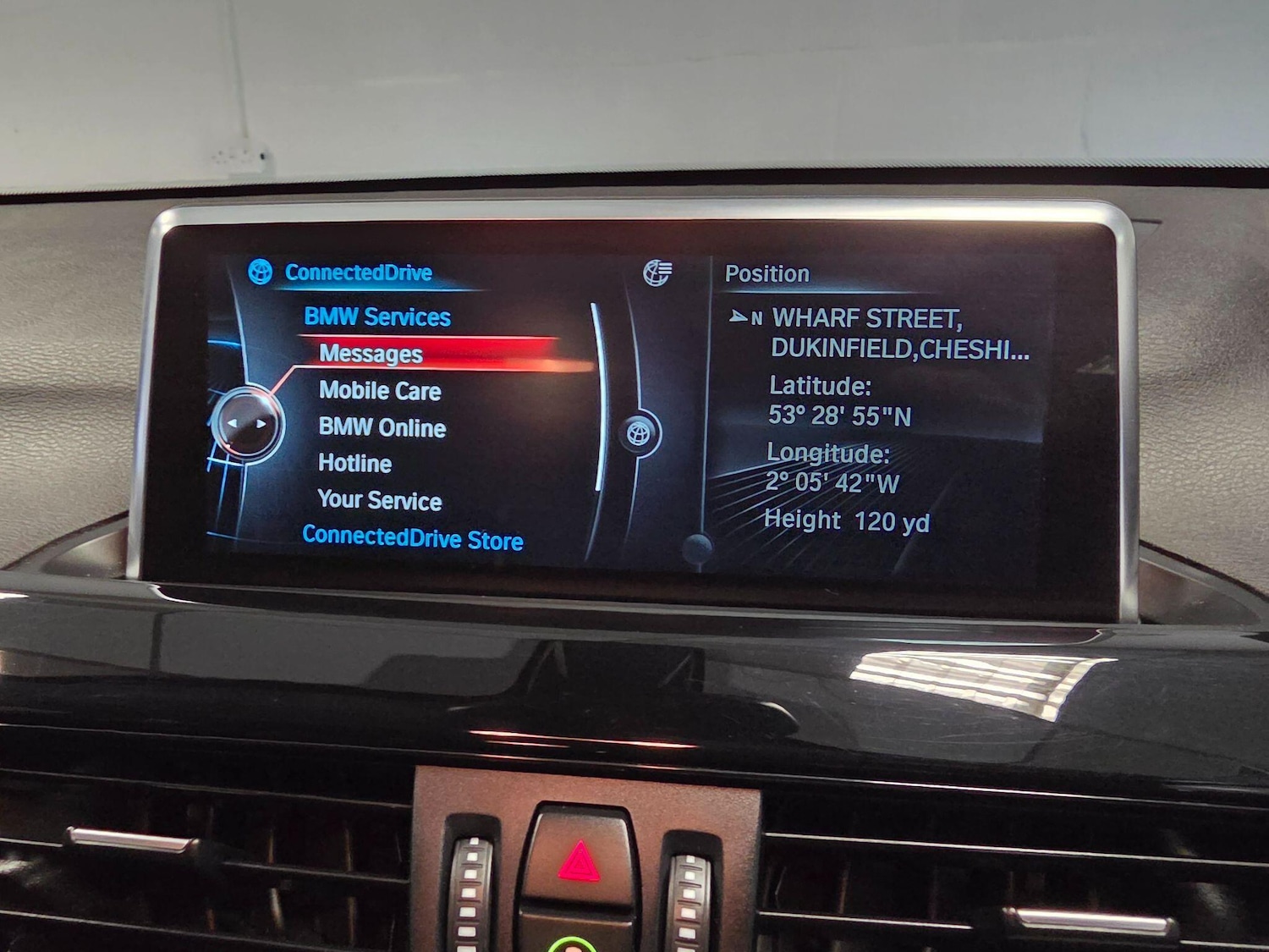 Used BMW X1 2016 for sale - 76433309: Photo 77