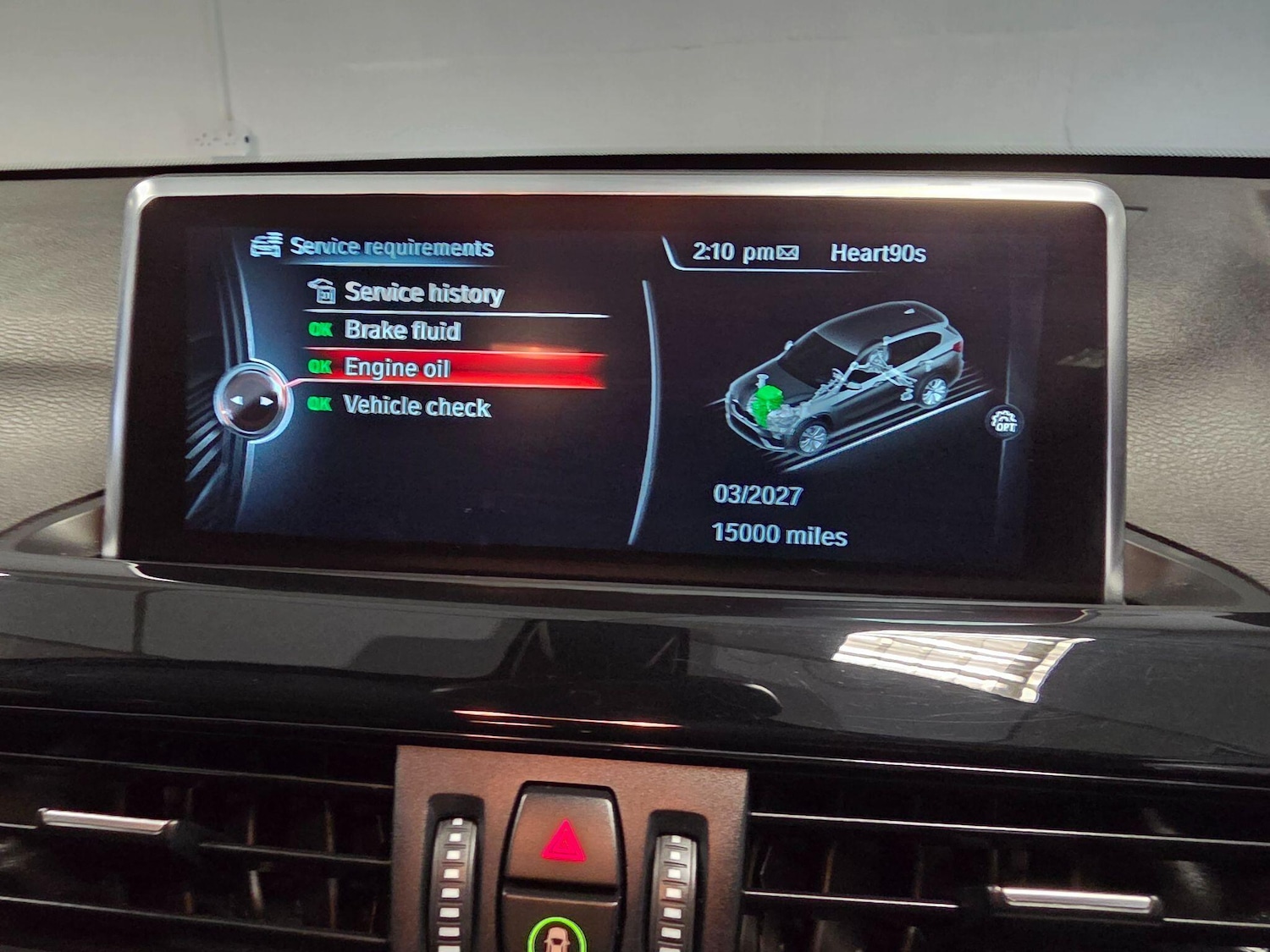 Used BMW X1 2016 for sale - 76433309: Photo 78