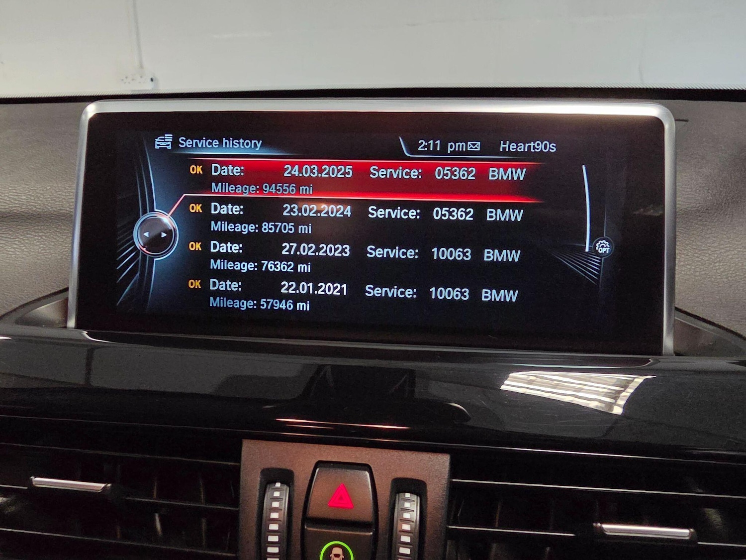 Used BMW X1 2016 for sale - 76433309: Photo 79