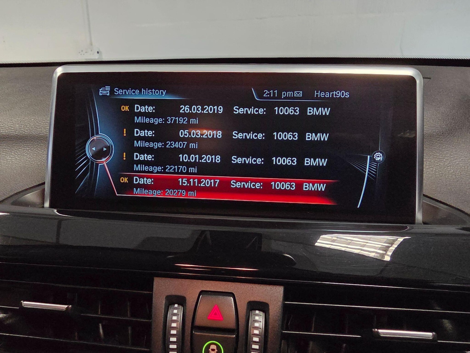 Used BMW X1 2016 for sale - 76433309: Photo 80