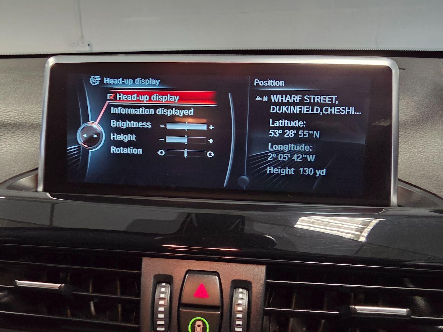 Used BMW X1 2016 for sale - 76433309: Photo 81