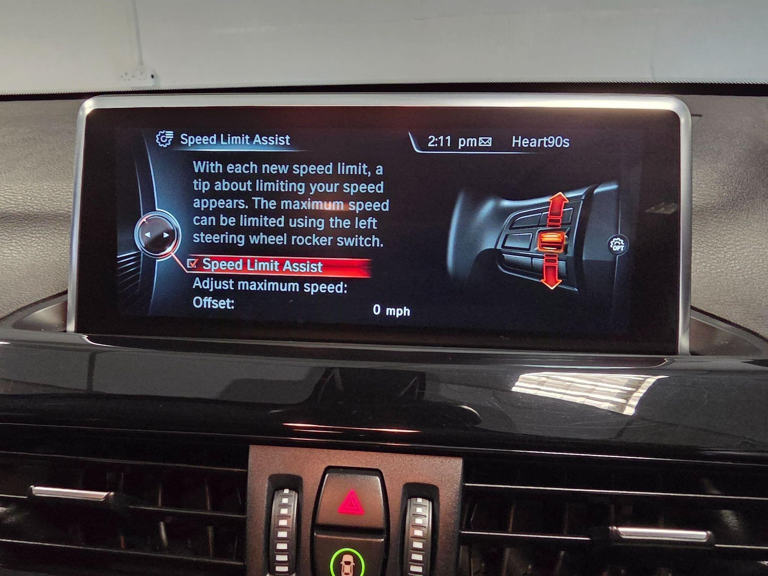 Used BMW X1 2016 for sale - 76433309: Photo 82