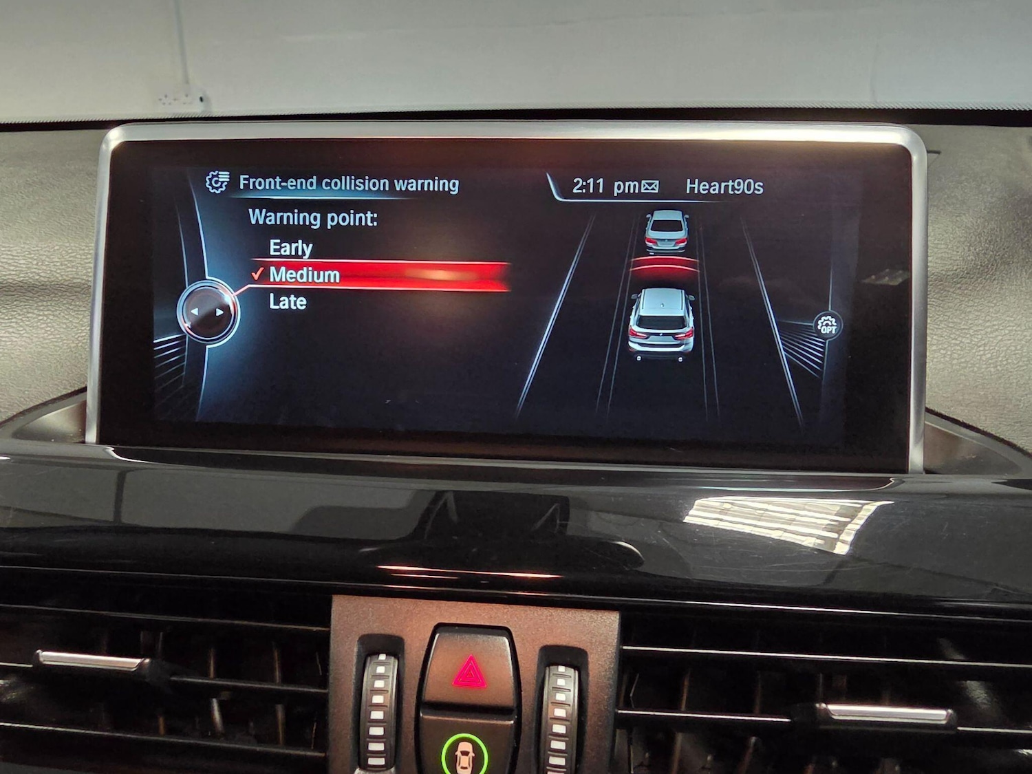 Used BMW X1 2016 for sale - 76433309: Photo 85