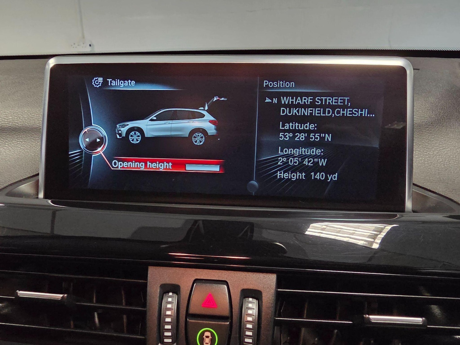 Used BMW X1 2016 for sale - 76433309: Photo 86