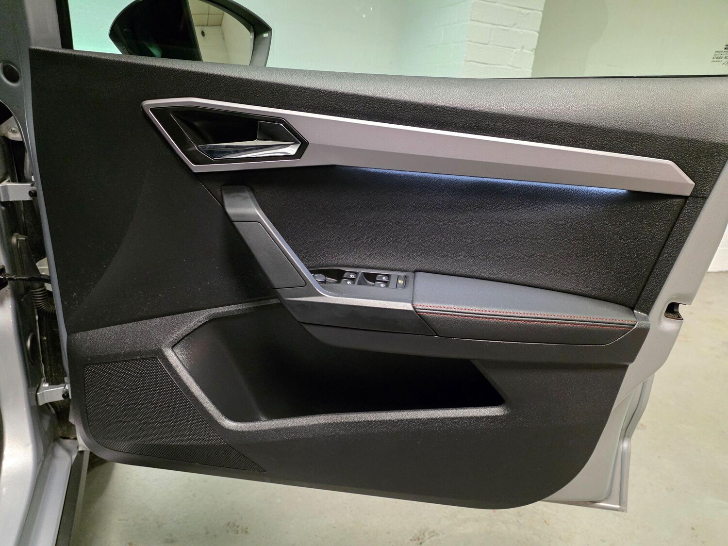 Used SEAT Arona 2019 for sale - 76743088: Photo 35