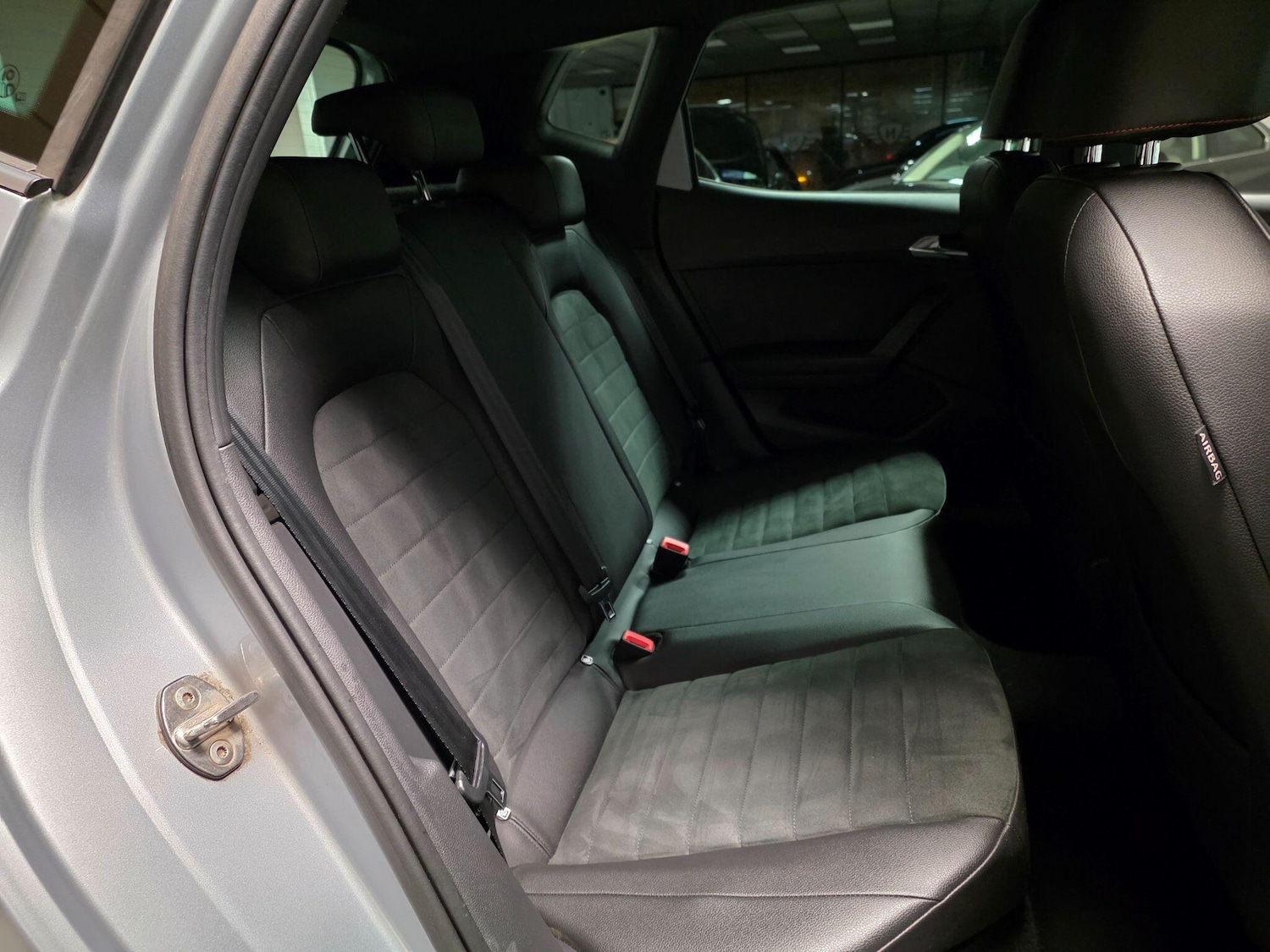 Used SEAT Arona 2019 for sale - 76743088: Photo 37