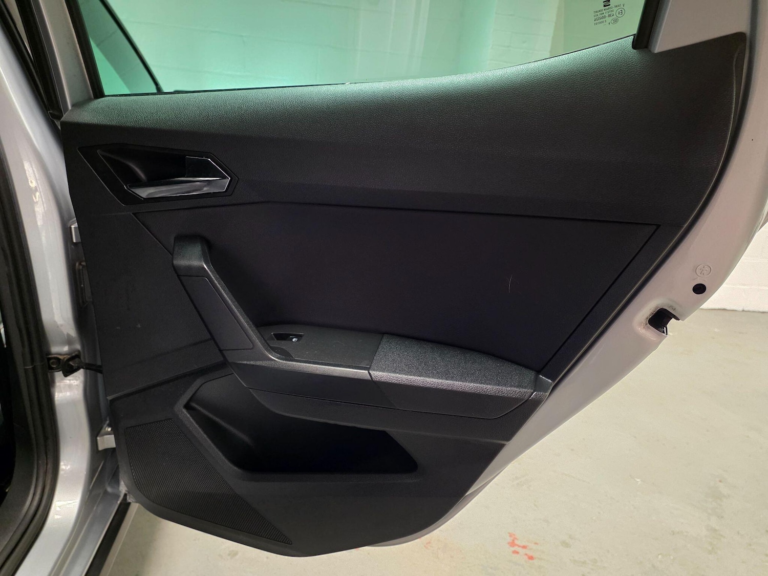 Used SEAT Arona 2019 for sale - 76743088: Photo 38