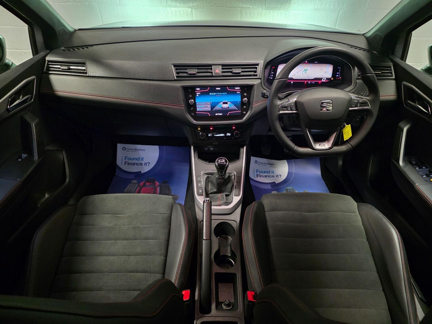 Used SEAT Arona 2019 for sale - 76743088: Photo 39