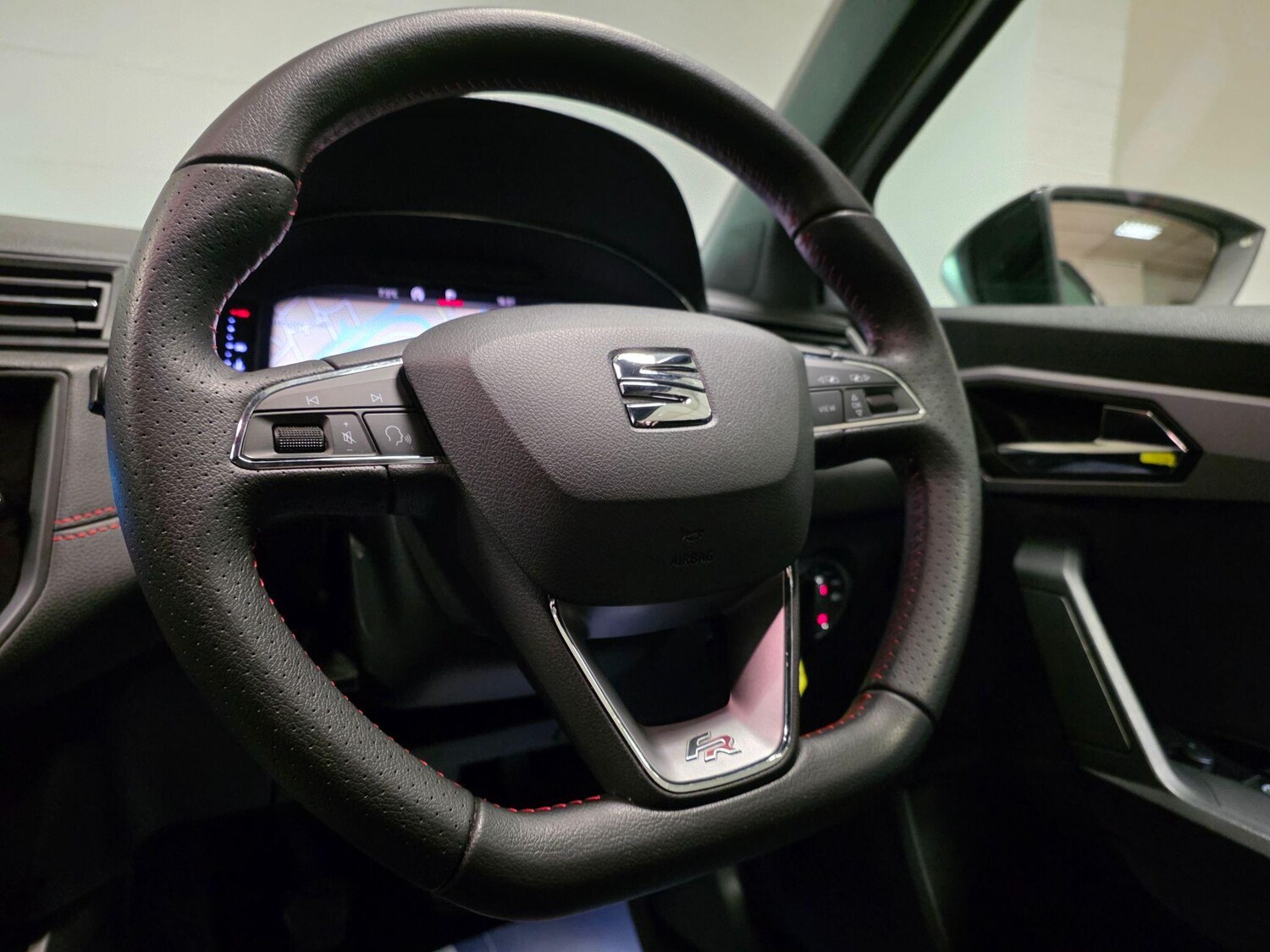 Used SEAT Arona 2019 for sale - 76743088: Photo 42