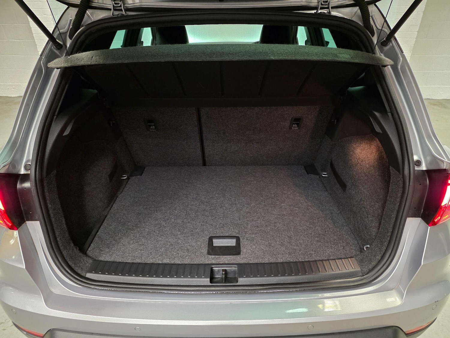 Used SEAT Arona 2019 for sale - 76743088: Photo 43