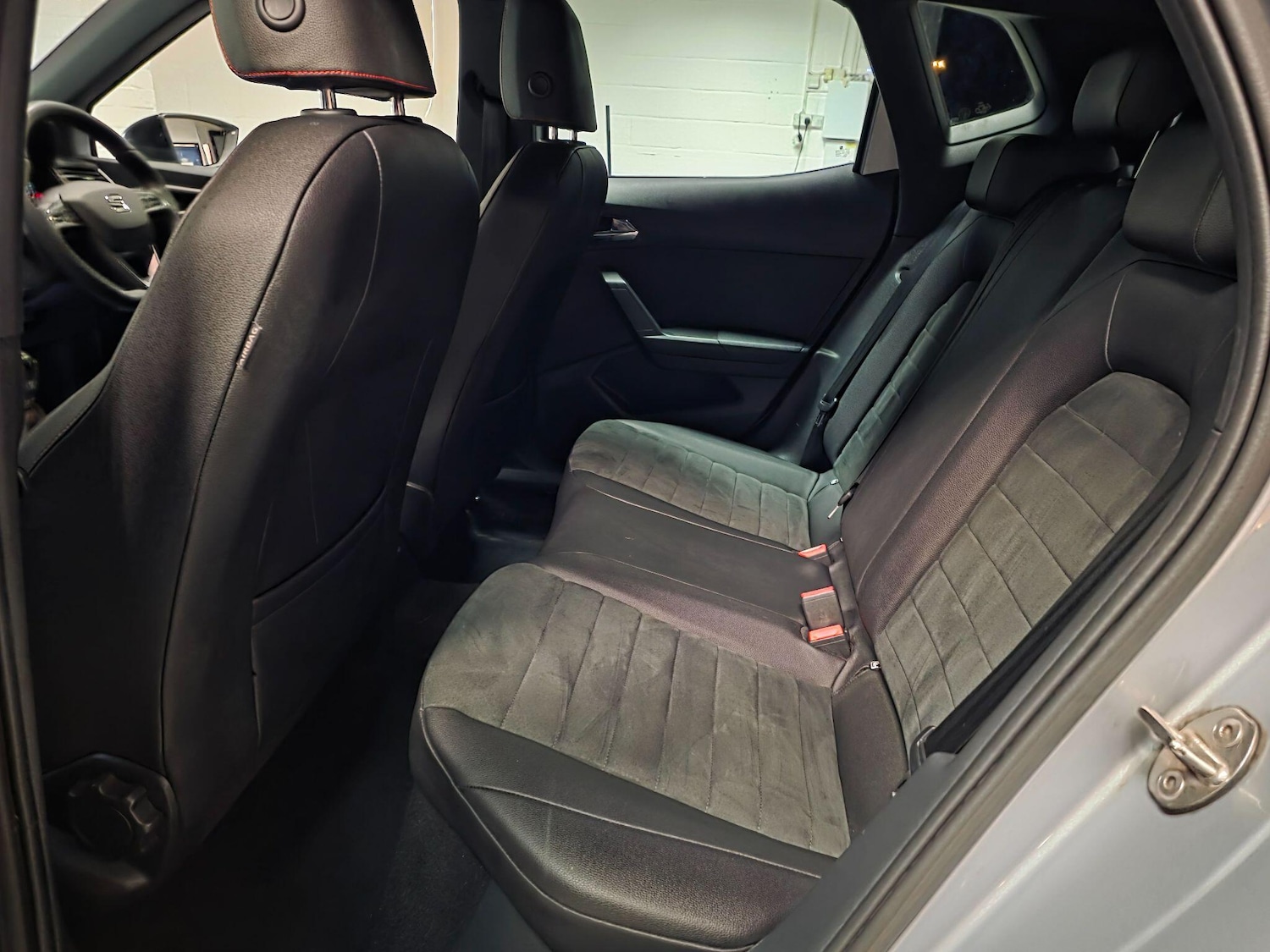 Used SEAT Arona 2019 for sale - 76743088: Photo 44