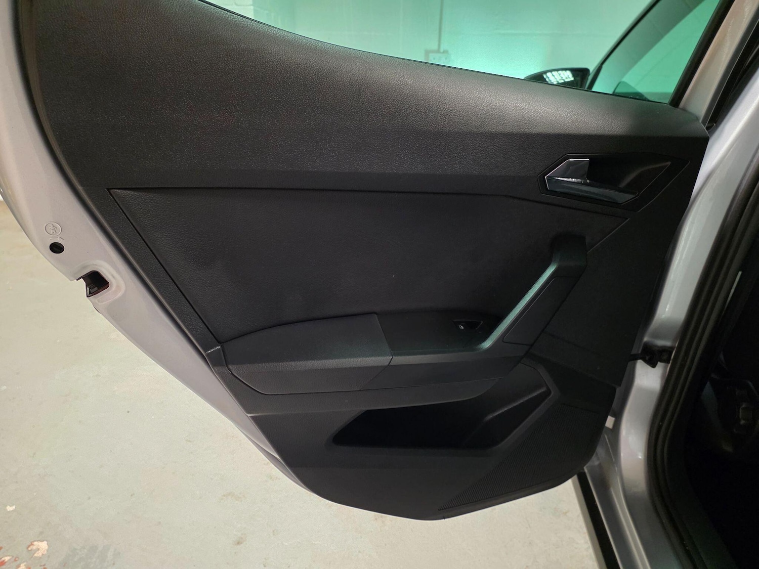 Used SEAT Arona 2019 for sale - 76743088: Photo 45