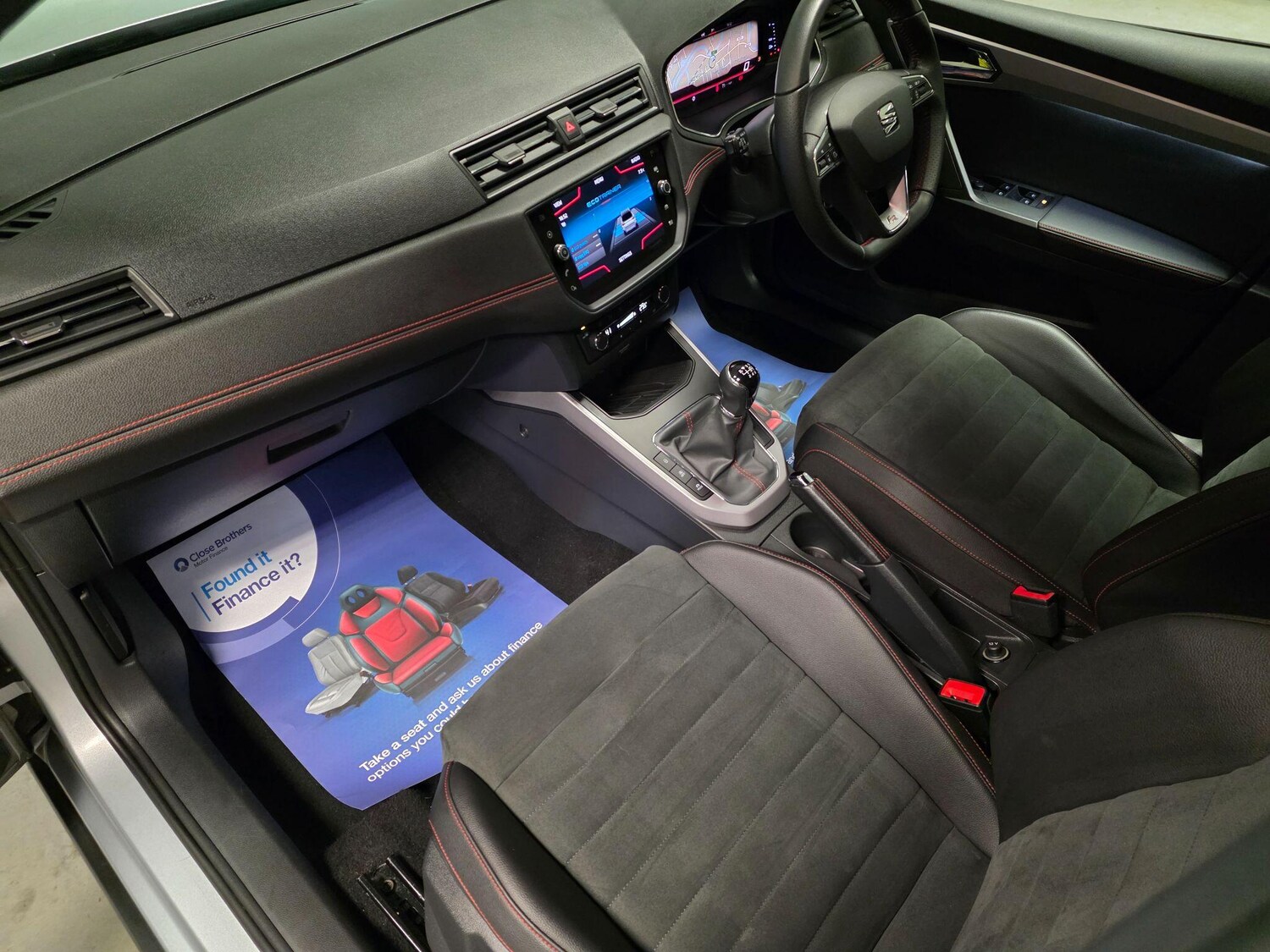 Used SEAT Arona 2019 for sale - 76743088: Photo 46