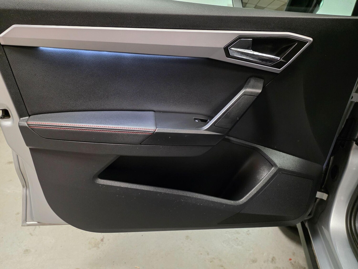 Used SEAT Arona 2019 for sale - 76743088: Photo 51