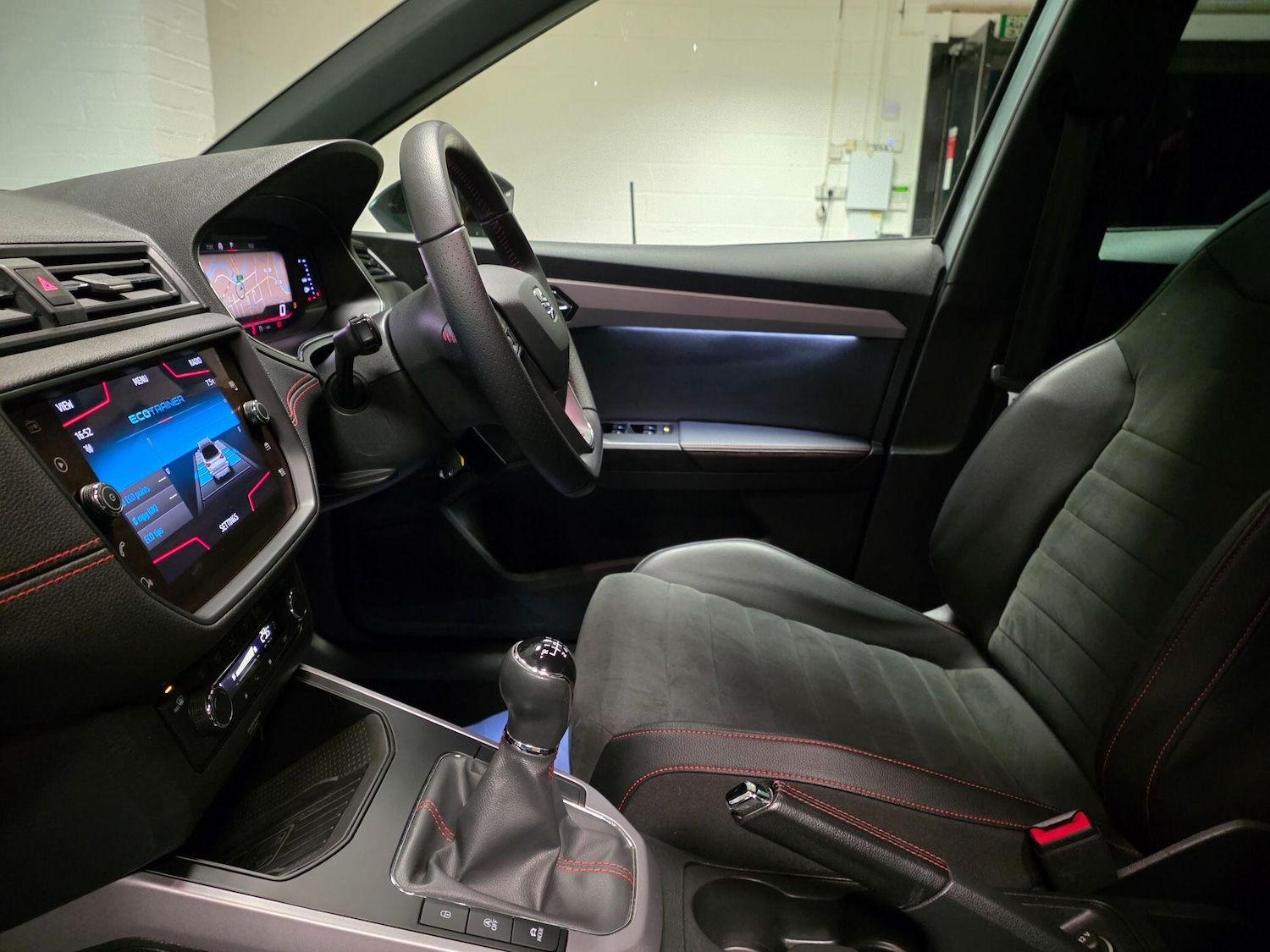 Used SEAT Arona 2019 for sale - 76743088: Photo 52