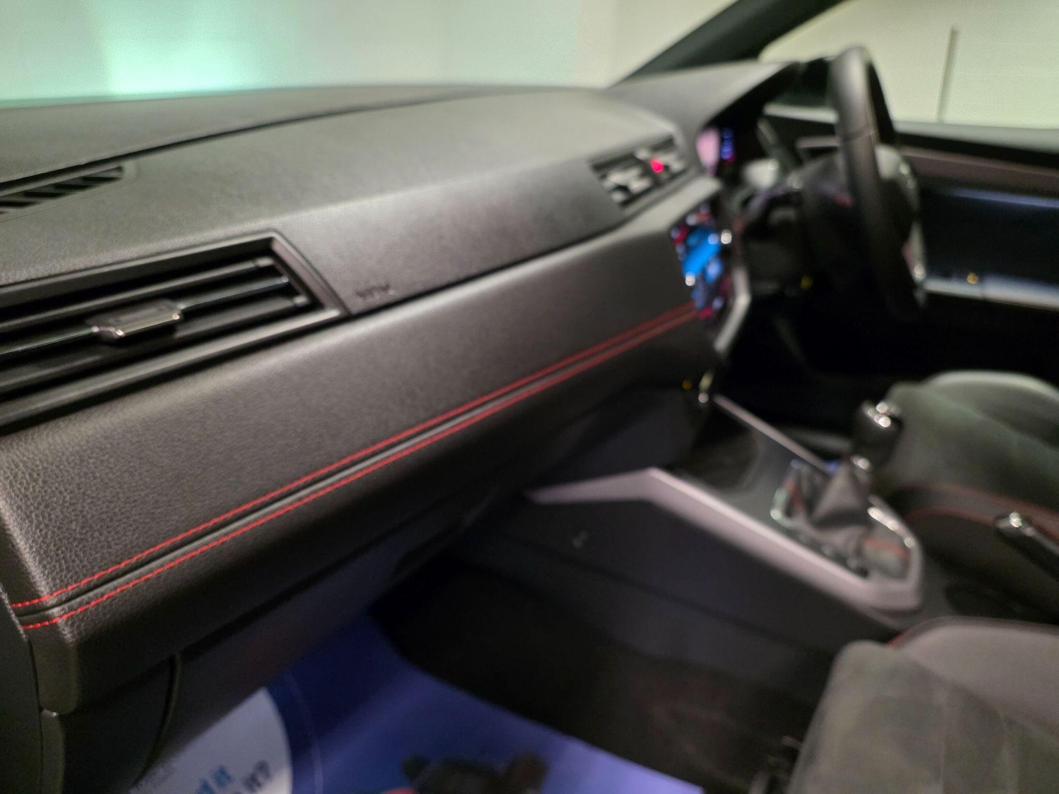 Used SEAT Arona 2019 for sale - 76743088: Photo 53