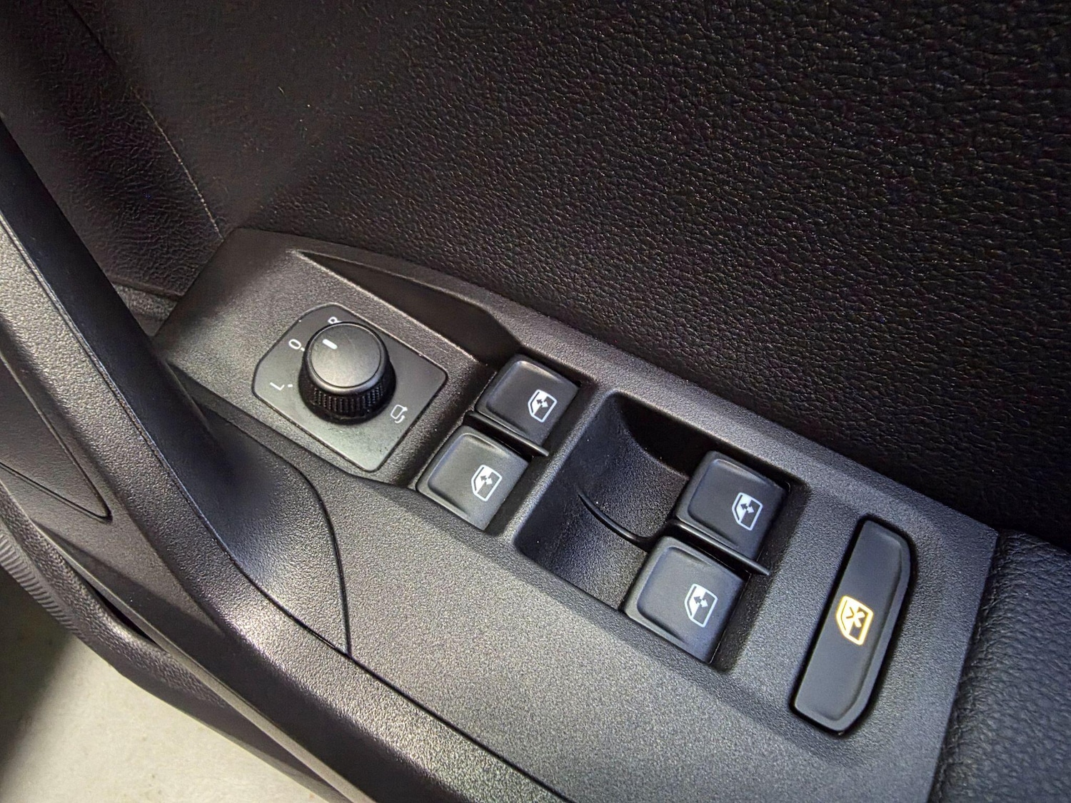 Used SEAT Arona 2019 for sale - 76743088: Photo 54