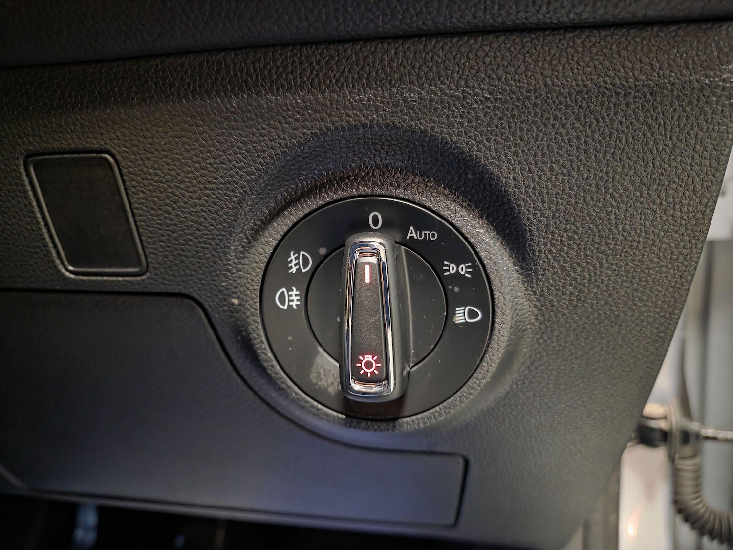 Used SEAT Arona 2019 for sale - 76743088: Photo 55