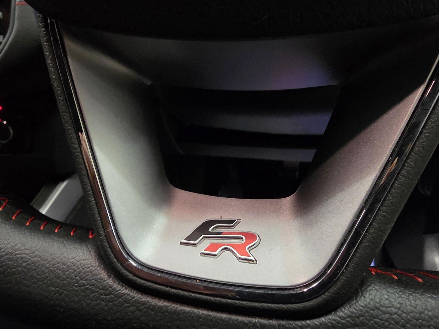 Used SEAT Arona 2019 for sale - 76743088: Photo 59