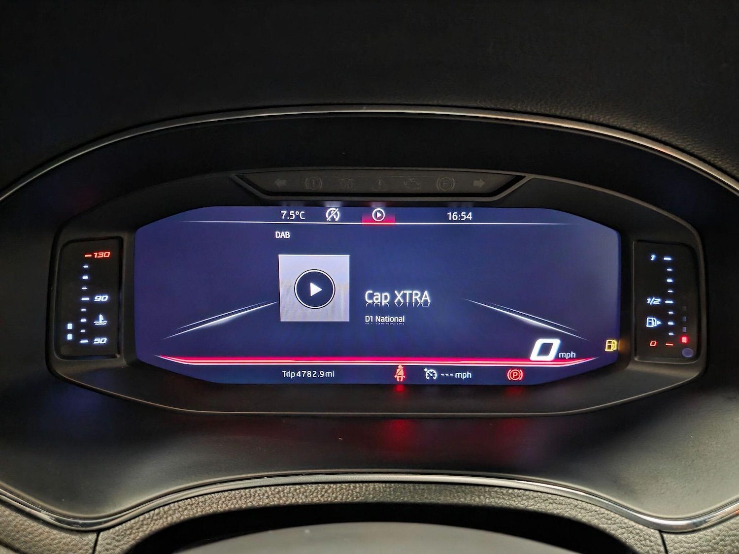 Used SEAT Arona 2019 for sale - 76743088: Photo 61