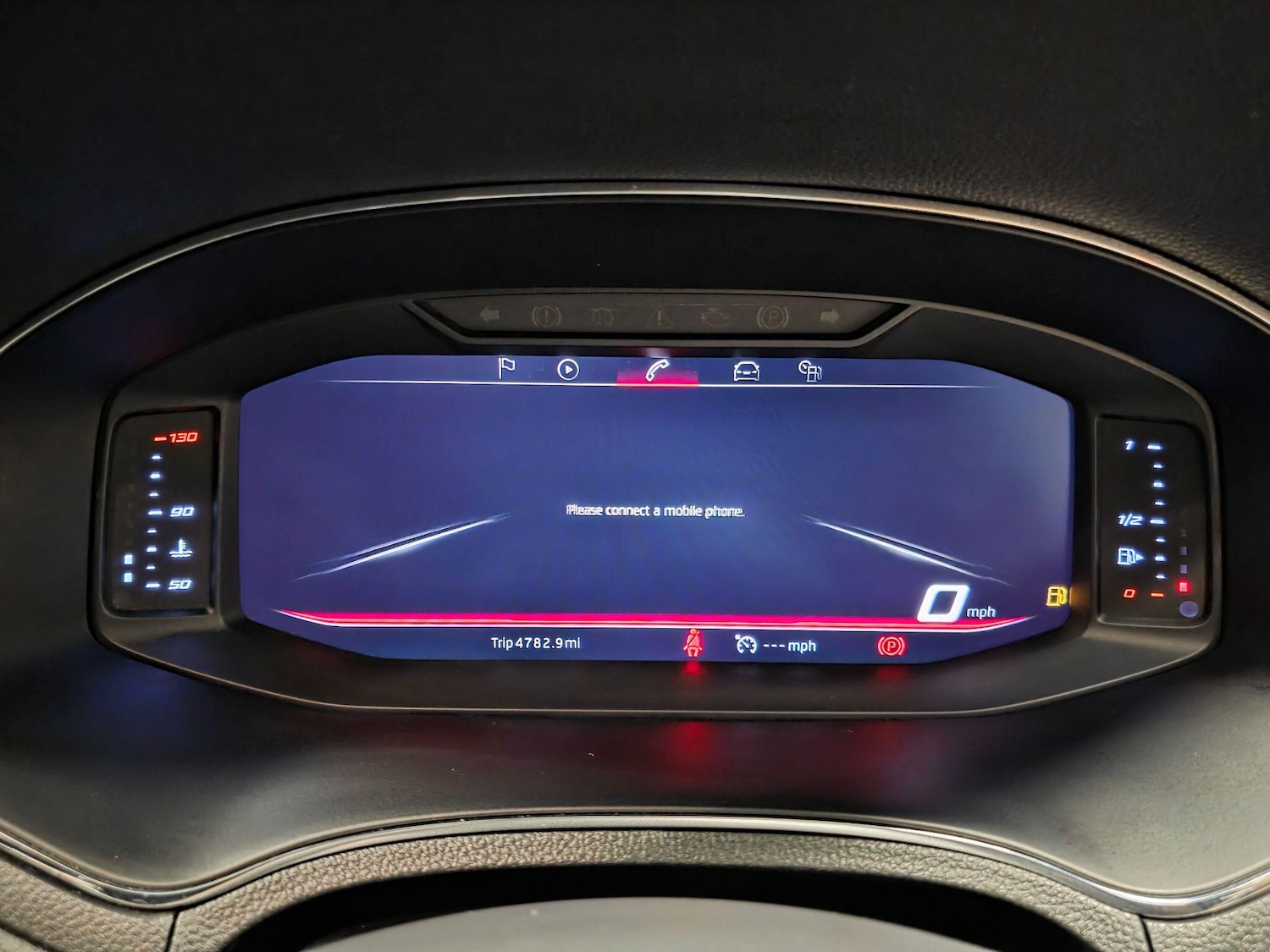 Used SEAT Arona 2019 for sale - 76743088: Photo 62