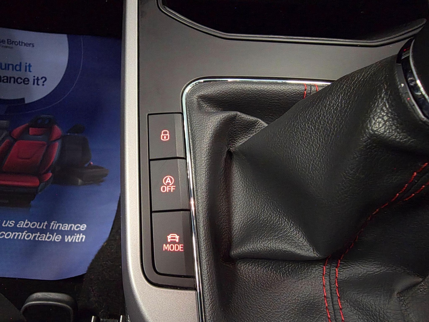 Used SEAT Arona 2019 for sale - 76743088: Photo 65