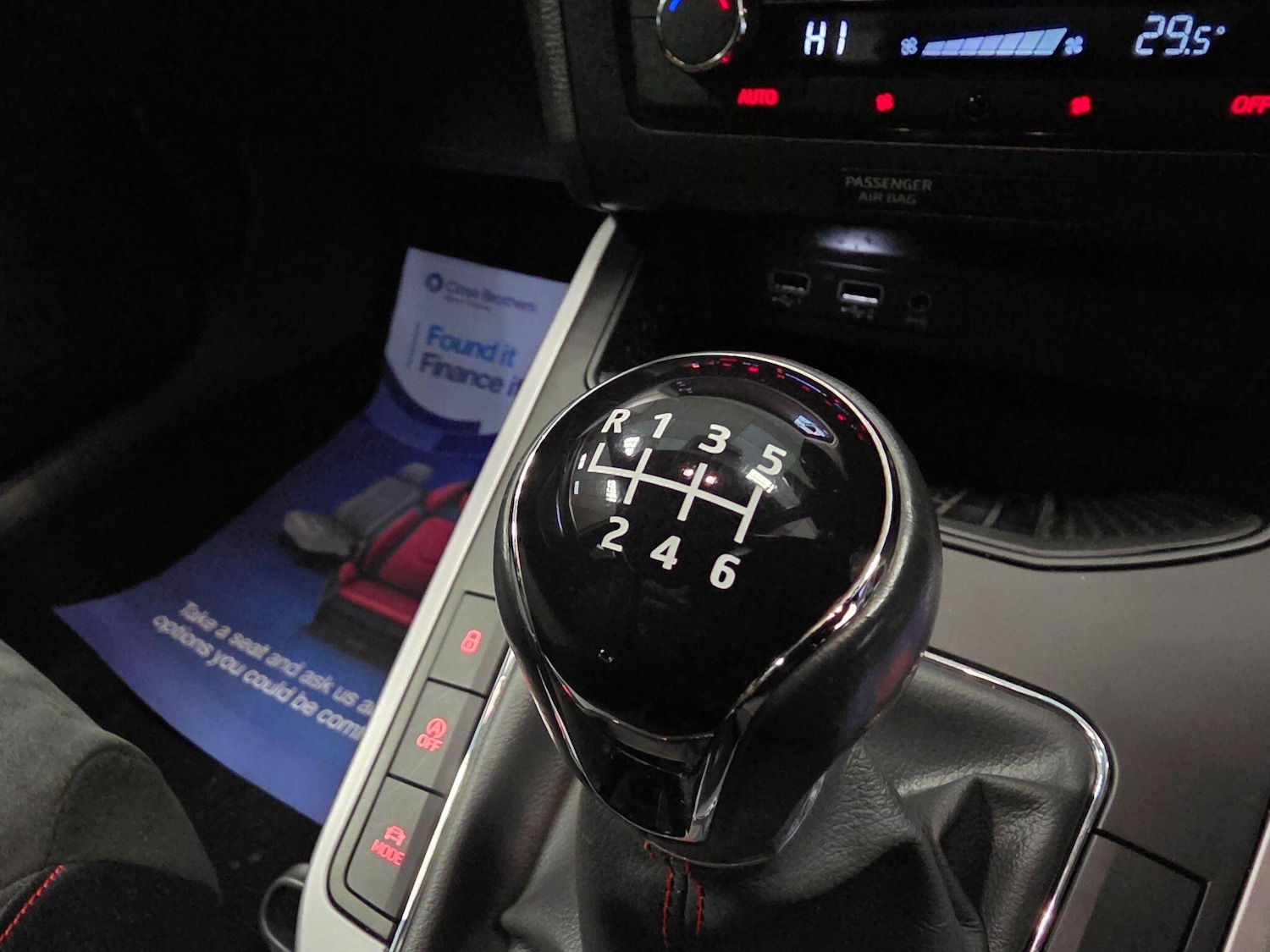 Used SEAT Arona 2019 for sale - 76743088: Photo 66