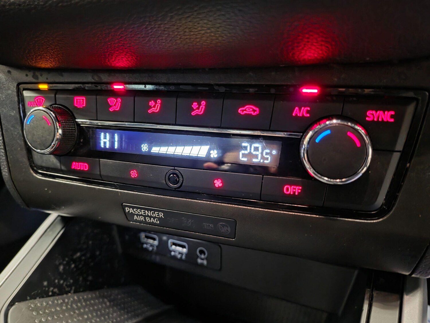 Used SEAT Arona 2019 for sale - 76743088: Photo 67