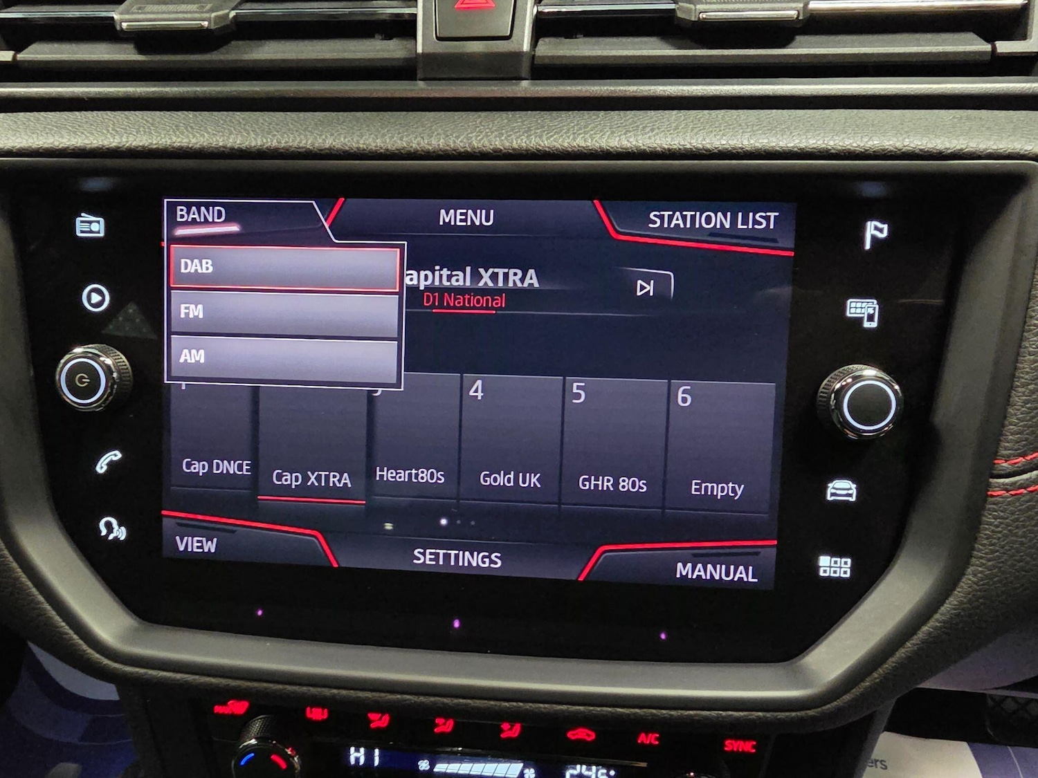 Used SEAT Arona 2019 for sale - 76743088: Photo 68