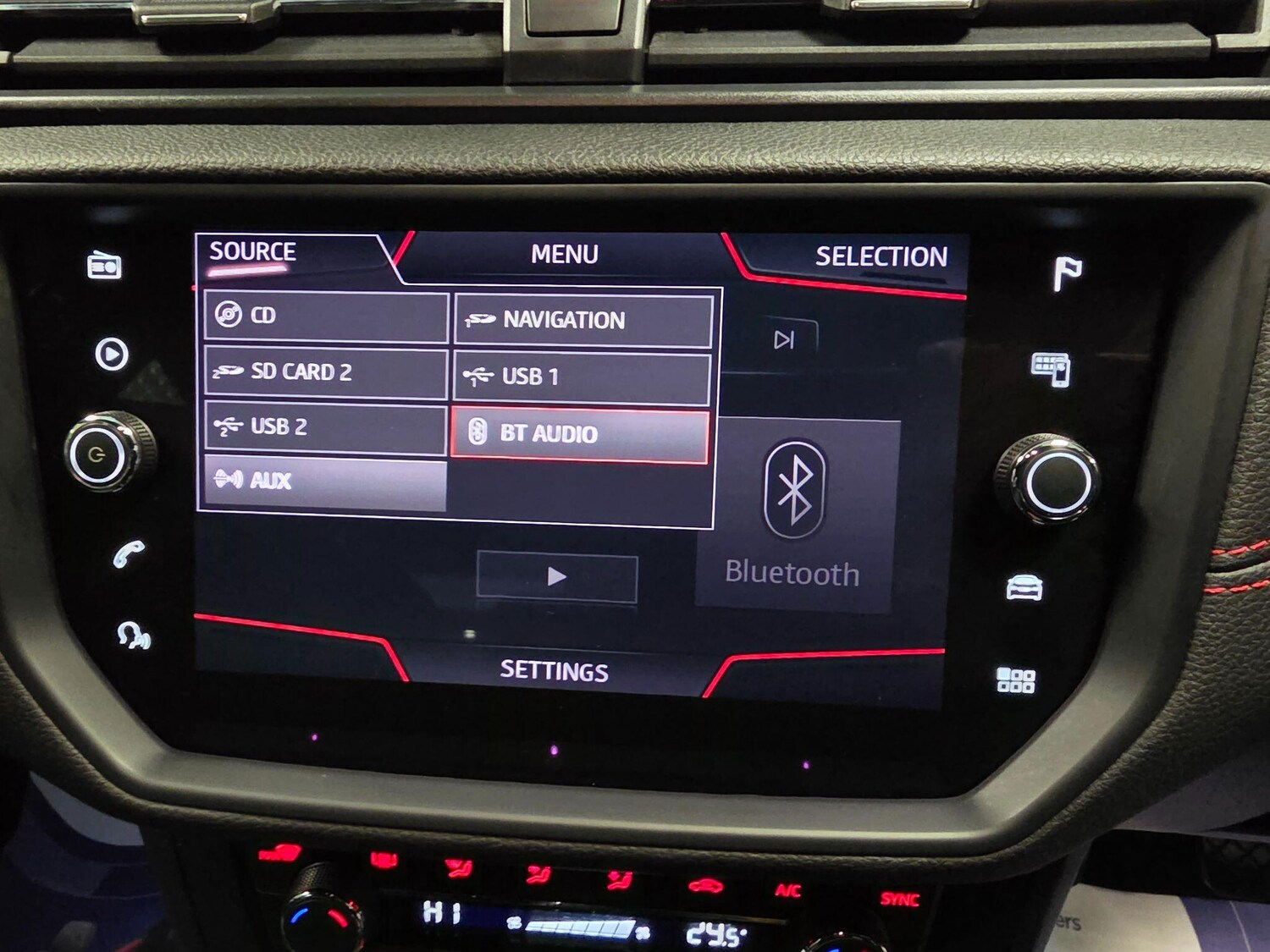 Used SEAT Arona 2019 for sale - 76743088: Photo 69