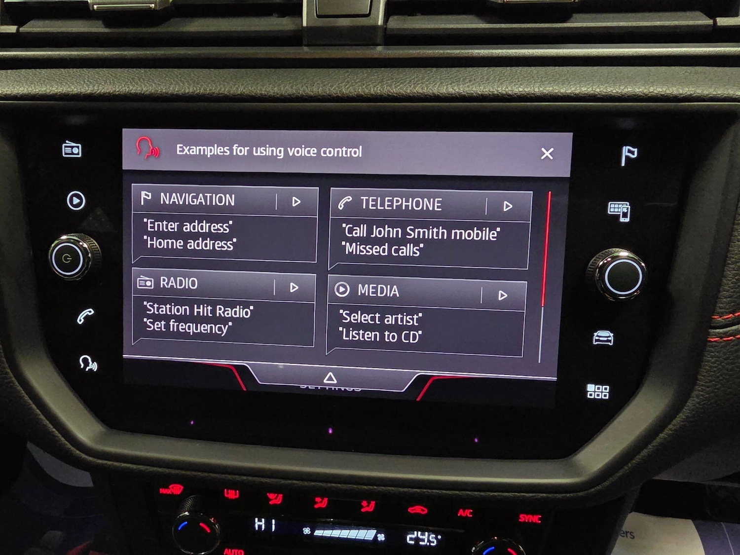 Used SEAT Arona 2019 for sale - 76743088: Photo 71