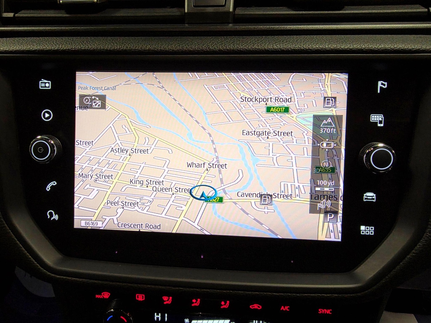 Used SEAT Arona 2019 for sale - 76743088: Photo 72