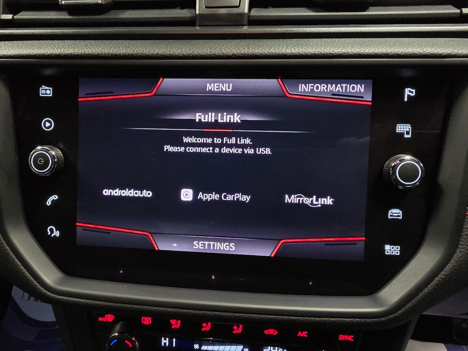 Used SEAT Arona 2019 for sale - 76743088: Photo 73